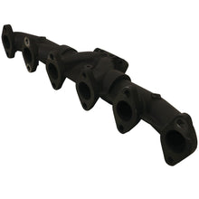 Load image into Gallery viewer, BD Diesel 1045947 Exhaust Pulse Manifold - Dodge 1998.5-2002 5.9L 24-valve for Select Dodge Ram 2500, Dodge Ram