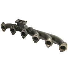 Load image into Gallery viewer, BD Diesel 1045987 BD Pulse 5.9L Cummins Exhaust Manifold Dodge 2003-2007 for Select Dodge Ram 2500, Dodge Ram