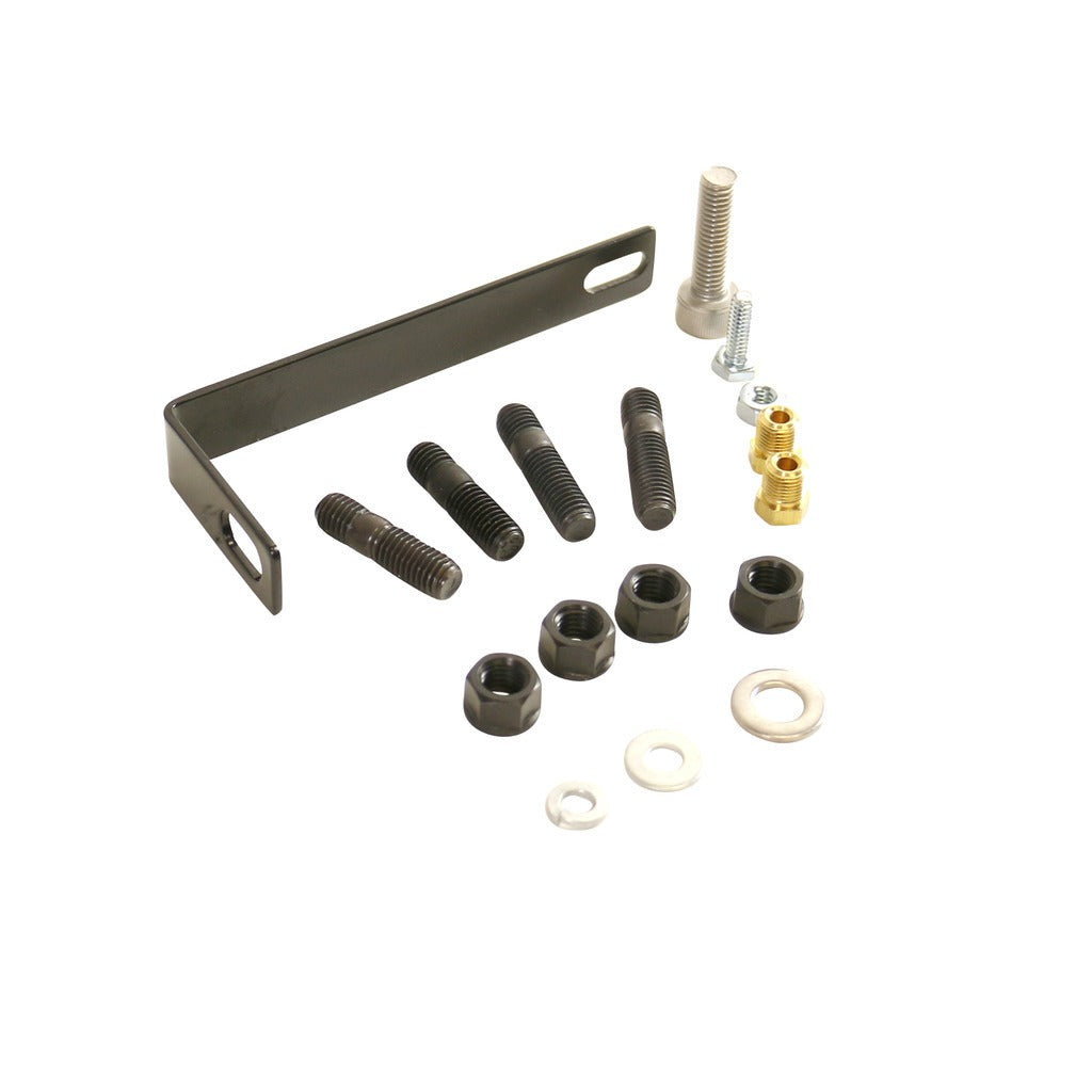 BD Diesel 1045987 BD Pulse 5.9L Cummins Exhaust Manifold Dodge 2003-2007 for Select Dodge Ram 2500, Dodge Ram