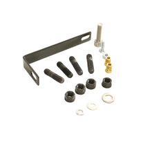 Load image into Gallery viewer, BD Diesel 1045987 BD Pulse 5.9L Cummins Exhaust Manifold Dodge 2003-2007 for Select Dodge Ram 2500, Dodge Ram