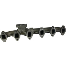 Load image into Gallery viewer, BD Diesel 1045989 Manifold, Exhaust Pulse - Motor Home w/Cummins 5.9L 12-valve