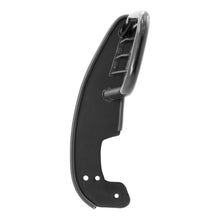 Load image into Gallery viewer, ARIES 1045 Black Steel Grille Guard, Select Jeep Liberty for Select Jeep Liberty