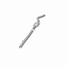 Load image into Gallery viewer, MagnaFlow Exhaust Products 23234 Standard Grade Direct-Fit Catalytic Converter for Select Dodge Dakota