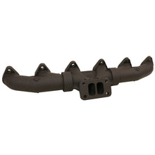 Load image into Gallery viewer, BD Diesel 1046047 PULSE EXHAUST MANIFOLD KIT DODGE 5.9L 24-VALVE 1998.5-2002 for Select Dodge Ram 2500, Dodge Ram