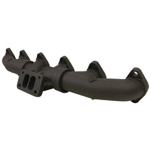 Load image into Gallery viewer, BD Diesel 1046047 PULSE EXHAUST MANIFOLD KIT DODGE 5.9L 24-VALVE 1998.5-2002 for Select Dodge Ram 2500, Dodge Ram