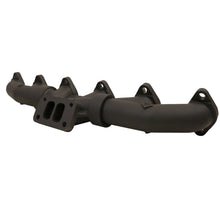 Load image into Gallery viewer, BD Diesel 1046048 BD PULSE EXHAUST MANIFOLD KIT DODGE 1988-1998 5.9L 12-VALVE for Select Dodge D250, Dodge D350, Dodge Ram 2500, Dodge Ram 3500, Dodge W250, Dodge W350