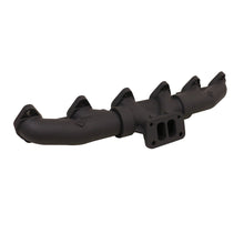 Load image into Gallery viewer, BD Diesel 1046048 BD PULSE EXHAUST MANIFOLD KIT DODGE 1988-1998 5.9L 12-VALVE for Select Dodge D250, Dodge D350, Dodge Ram 2500, Dodge Ram 3500, Dodge W250, Dodge W350