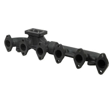 Load image into Gallery viewer, BD Diesel 1046065 EXHAUST MANIFOLD KIT DODGE 07.5-18 2500/3500 PICK-UP for Select Dodge Ram 2500, Dodge Ram 3500, Ram 2500, Ram