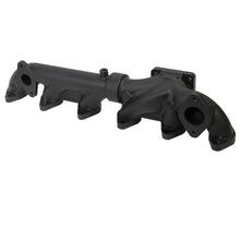 Load image into Gallery viewer, BD Diesel 1046065 EXHAUST MANIFOLD KIT DODGE 07.5-18 2500/3500 PICK-UP for Select Dodge Ram 2500, Dodge Ram 3500, Ram 2500, Ram