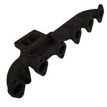 Load image into Gallery viewer, BD Diesel 1046067 6.7L CUMMINS EXHAUST MANIFOLD KIT DODGE 2007.5-2012 3500/4500/5500 CAB &amp; CHASSIS for Select Dodge Ram 3500, Dodge Ram 4500, Dodge Ram 5500, Ram 3500, Ram 4500, Ram