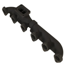 Load image into Gallery viewer, BD Diesel 1046067 6.7L CUMMINS EXHAUST MANIFOLD KIT DODGE 2007.5-2012 3500/4500/5500 CAB &amp; CHASSIS for Select Dodge Ram 3500, Dodge Ram 4500, Dodge Ram 5500, Ram 3500, Ram 4500, Ram