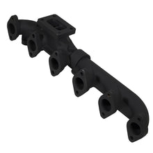 Load image into Gallery viewer, BD Diesel 1046068 BD EXHAUST MANIFOLD KIT RAM 3500/4500/5500 CAB&amp;CHASSIS 6.7L CUMMINS 2013-2018 for Select Ram 3500, Ram 4500, Ram