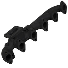 Load image into Gallery viewer, BD Diesel 1046068 BD EXHAUST MANIFOLD KIT RAM 3500/4500/5500 CAB&amp;CHASSIS 6.7L CUMMINS 2013-2018 for Select Ram 3500, Ram 4500, Ram