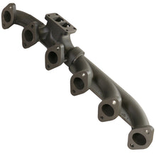 Load image into Gallery viewer, BD Diesel 1046087 BD PULSE 5.9L CUMMINS EXHAUST MANIFOLD KIT DODGE 2003-2007 for Select Dodge Ram 2500, Dodge Ram