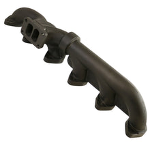 Load image into Gallery viewer, BD Diesel 1046087 BD PULSE 5.9L CUMMINS EXHAUST MANIFOLD KIT DODGE 2003-2007 for Select Dodge Ram 2500, Dodge Ram