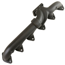 Load image into Gallery viewer, BD Diesel 1046087 BD PULSE 5.9L CUMMINS EXHAUST MANIFOLD KIT DODGE 2003-2007 for Select Dodge Ram 2500, Dodge Ram