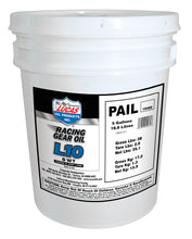 Load image into Gallery viewer, Lucas Oil Products 10462 L10 Quick Qualifier Gear Oil