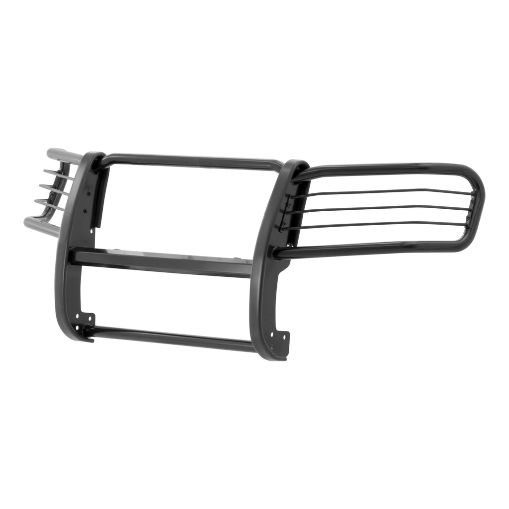 ARIES 1046 Black Steel Grille Guard, Select Jeep Grand Cherokee for Select Jeep Grand Cherokee