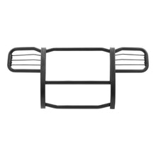 Load image into Gallery viewer, ARIES 1046 Black Steel Grille Guard, Select Jeep Grand Cherokee for Select Jeep Grand Cherokee