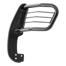 Load image into Gallery viewer, ARIES 1046 Black Steel Grille Guard, Select Jeep Grand Cherokee for Select Jeep Grand Cherokee