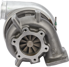 Load image into Gallery viewer, Alliant Power 14879880006 Turbocharger
