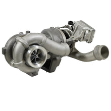 Load image into Gallery viewer, BD Diesel 1047083 Screamer V2S Twin Turbo - Ford 6.4L 2008-2010 w/o Air Intake Kit for Select Ford F-250 Super Duty, Ford F-350 Super Duty