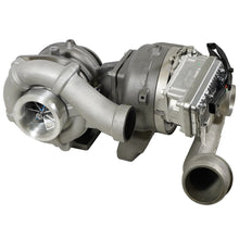 Load image into Gallery viewer, BD Diesel 1047083 Screamer V2S Twin Turbo - Ford 6.4L 2008-2010 w/o Air Intake Kit for Select Ford F-250 Super Duty, Ford F-350 Super Duty