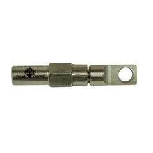 Load image into Gallery viewer, BD Diesel 1047110 Turbo Turnbuckle 5/16NF Rod w/.320 Hole 94-07 5.9L Holset/Aftermarket Turbo/Wg for Select Dodge Ram 2500, Dodge Ram