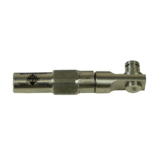 Load image into Gallery viewer, BD Diesel 1047116 Turbo Turnbuckle 5/16NF Rod w/Pin 2001-2004 LB7 w/Aftermarket Turbo or Wastegate for Select Chevrolet Silverado HD, Chevrolet Silverado 3500, GMC Sierra HD, GMC Sierra