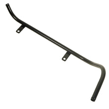 Load image into Gallery viewer, BD Diesel 1047137 Coolant Tube Relocation Kit, Howler Turbo - Dodge Automatic 2003-2005 5.9L for Select Dodge Ram 2500, Dodge Ram