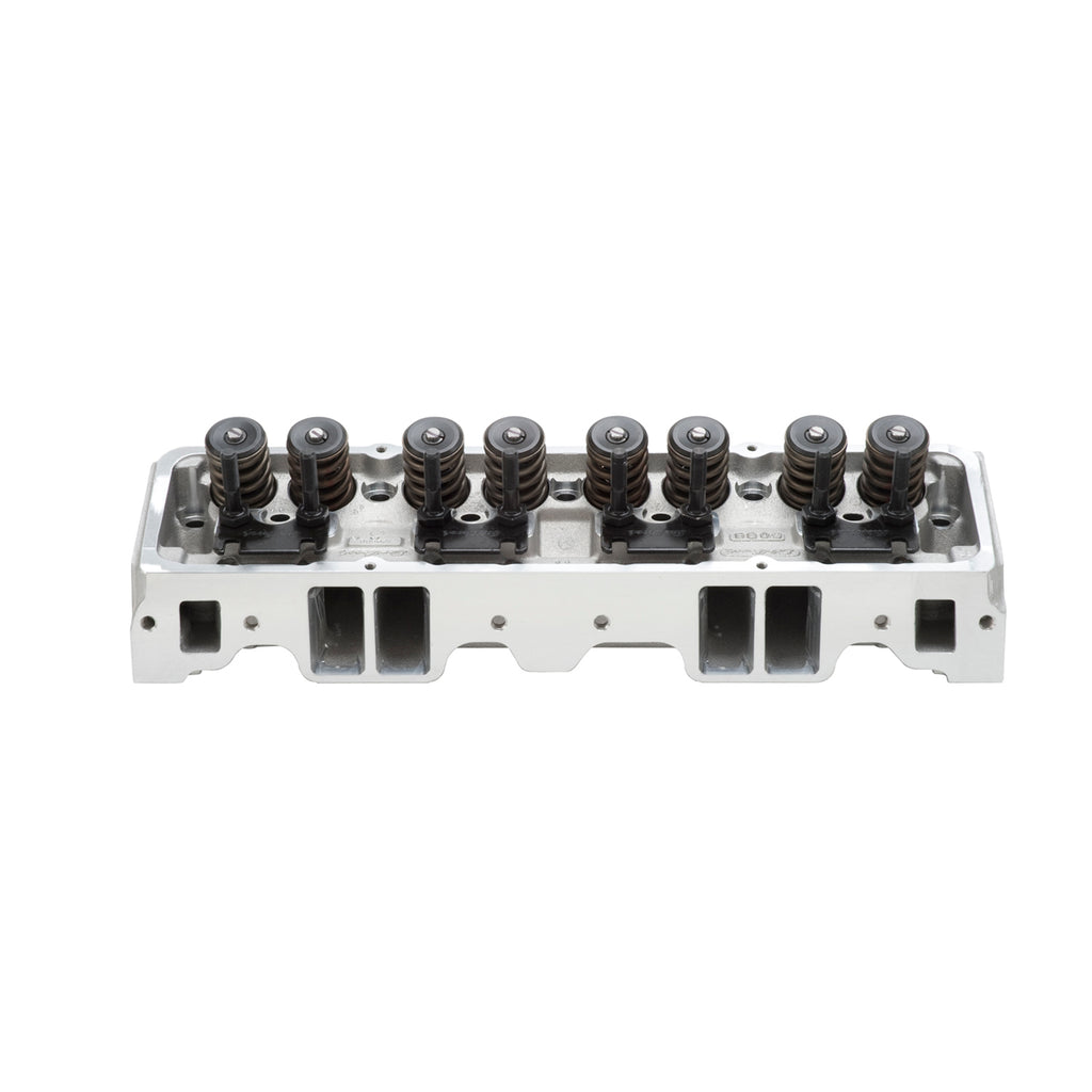 Single-Perf-Rpm-Sbc-64Cc-Angle-Head-Comp