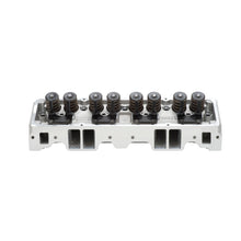 Load image into Gallery viewer, Single-Perf-Rpm-Sbc-64Cc-Angle-Head-Comp