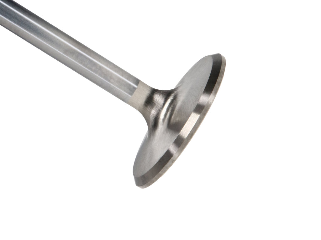 Manley-Valve---Intake,-Valve-Sbc-BR-1.940