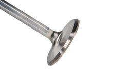Load image into Gallery viewer, Manley-Valve---Intake,-Valve-Sbc-BR-1.940