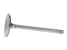 Load image into Gallery viewer, Manley-Valve---Intake,-Valve-Sbc-BR-1.940