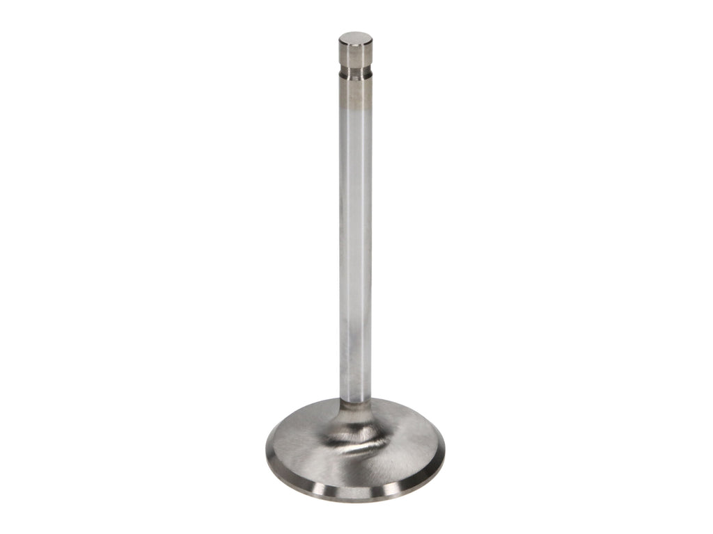 Manley-Valve---Intake,-Valve-Sbc-BR-1.940