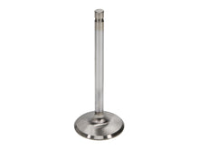 Load image into Gallery viewer, Manley-Valve---Intake,-Valve-Sbc-BR-1.940