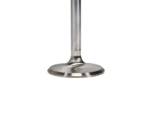 Load image into Gallery viewer, Manley-Valve---Intake,-Valve-Sbc-BR-1.940
