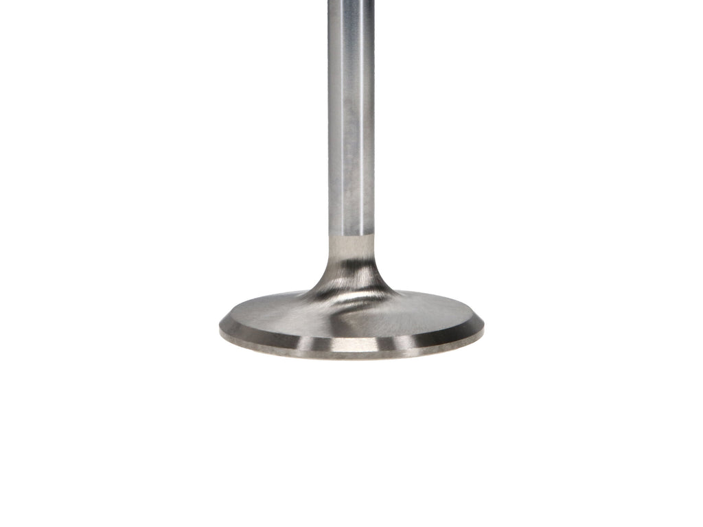Manley-Valve---Intake,-Valve-Sbc-BR-1.940