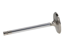 Load image into Gallery viewer, Manley-Valve---Intake,-Valve-Sbc-BR-1.940