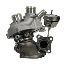 Load image into Gallery viewer, BD Diesel 1047620 SCREAMER TURBOS FORD 3.5L ECOBOOST 2011-2012 for Select Ford F-150