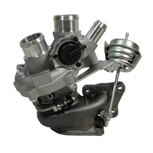 Load image into Gallery viewer, BD Diesel 1047620 SCREAMER TURBOS FORD 3.5L ECOBOOST 2011-2012 for Select Ford F-150