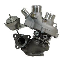 Load image into Gallery viewer, BD Diesel 1047620 SCREAMER TURBOS FORD 3.5L ECOBOOST 2011-2012 for Select Ford F-150