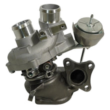 Load image into Gallery viewer, BD Diesel 1047621 SCREAMER TURBOS FORD 3.5L ECOBOOST 2013-2016 for Select Ford F-150