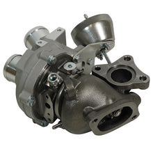 Load image into Gallery viewer, BD Diesel 1047621 SCREAMER TURBOS FORD 3.5L ECOBOOST 2013-2016 for Select Ford F-150