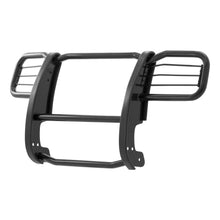 Load image into Gallery viewer, ARIES 1047 ARIES 1047 1-1/2-Inch Black Steel Grille Guard, No-Drill, Select Jeep Liberty - Truck Part Superstore