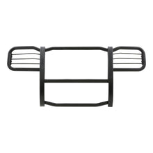 Load image into Gallery viewer, ARIES 1047 ARIES 1047 1-1/2-Inch Black Steel Grille Guard, No-Drill, Select Jeep Liberty - Truck Part Superstore