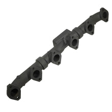 Load image into Gallery viewer, BD Diesel 1048002 CAT T6 CERAMIC COATED EXHAUST MANIFOLD/CAT 3406E 93-98/C15 NON-ACERT 99-03