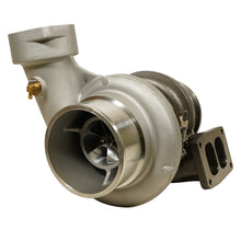 Load image into Gallery viewer, BD Diesel 1048030 BD High Power Heavy Duty Turbo S400 - CAT 78/96 1.32 Non-WasteGate T6