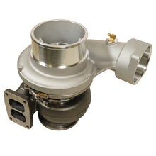 Load image into Gallery viewer, BD Diesel 1048030 BD High Power Heavy Duty Turbo S400 - CAT 78/96 1.32 Non-WasteGate T6